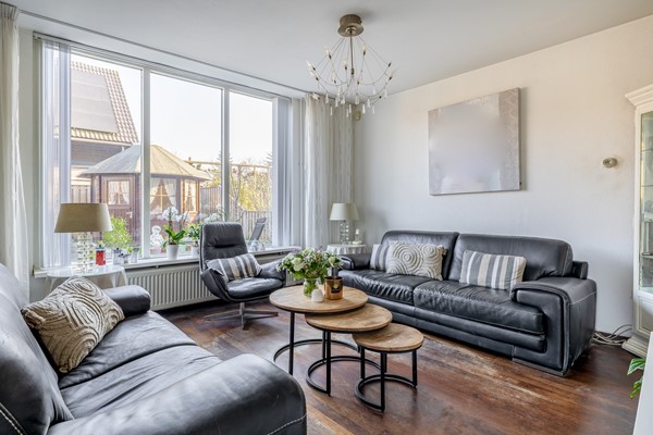 Medium property photo - Noordererf 9, 3181 JB Rozenburg